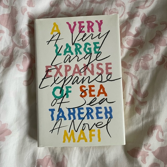 Other - 💌SOLD💌